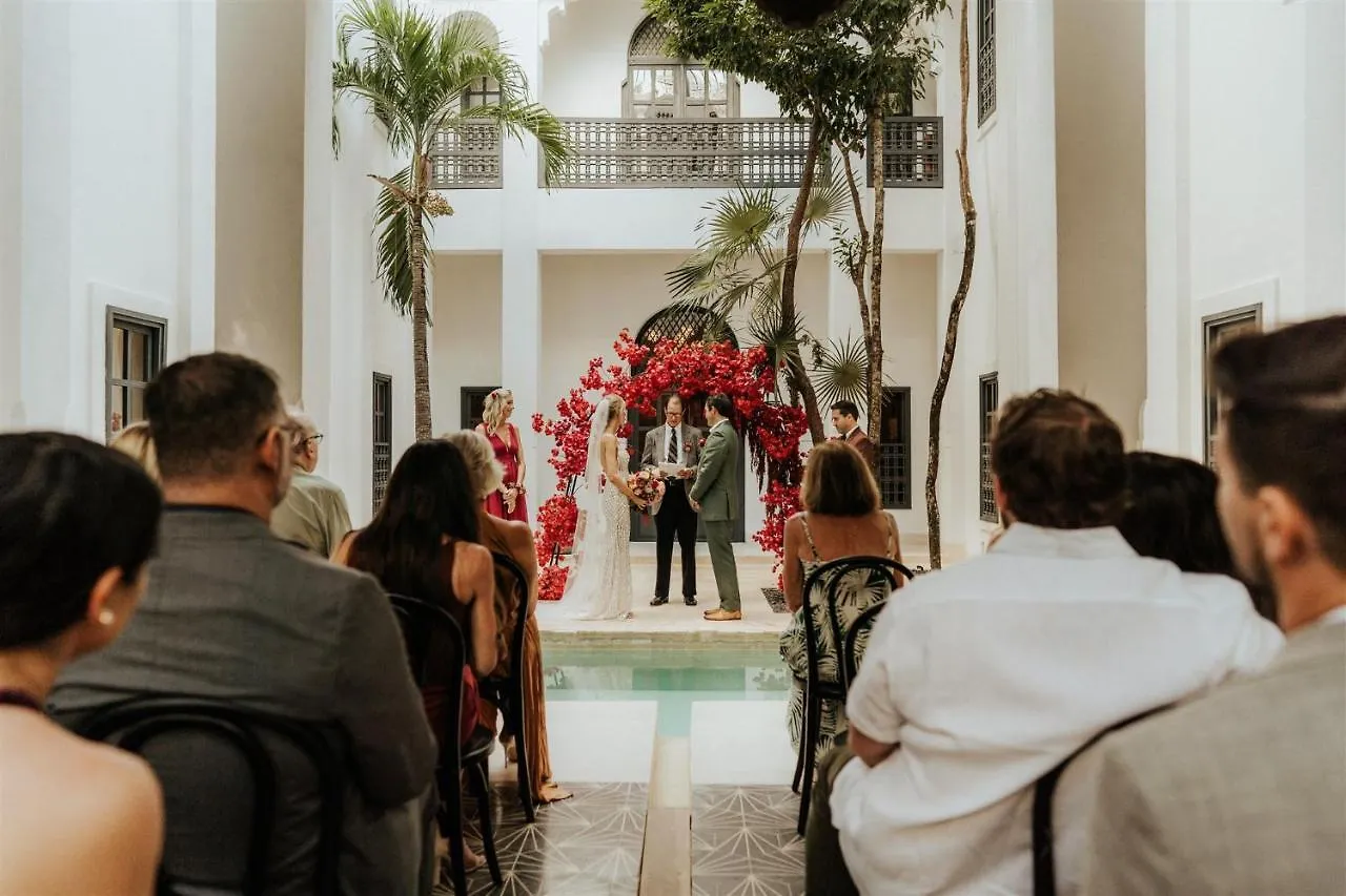 **** Hotel Yum Kaax Boutique Villa Tulum Mexico