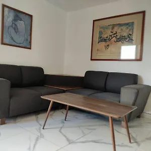  Apartamento Lindo Departamento En Ubicacion Inmejorable México